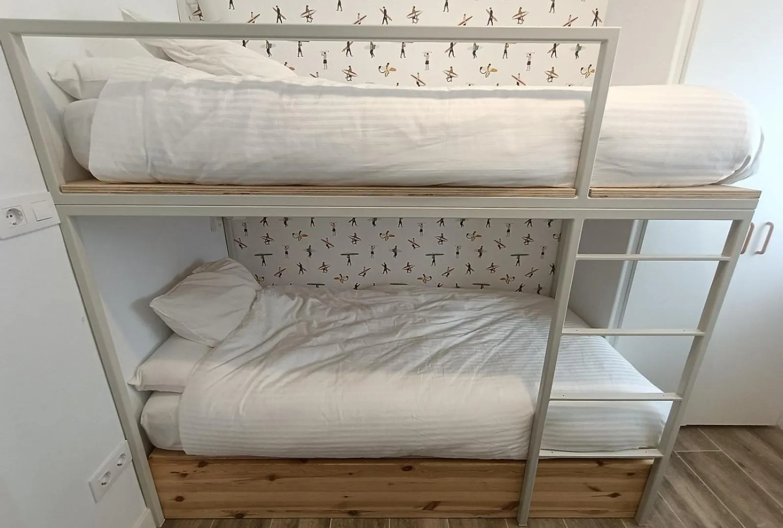 Ferienwohnung Mas Pinell Ter-B1D Torroella de Montgrí