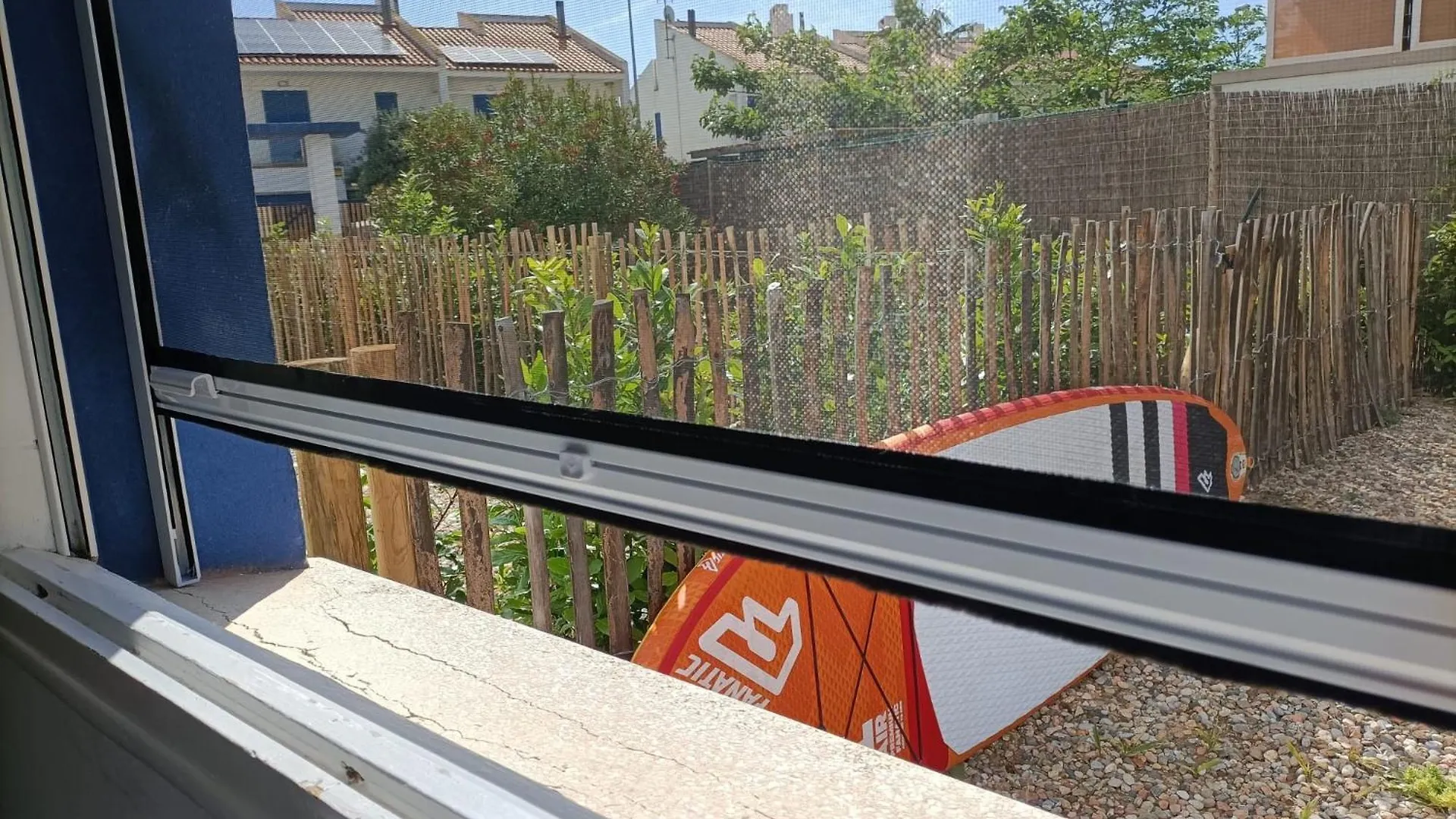 Ferienwohnung Mas Pinell Ter-B1D Torroella de Montgrí Spanien